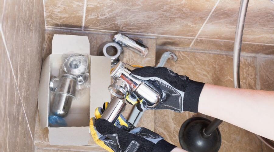 Expert top industrial roofings services in Tolovana Park, OR